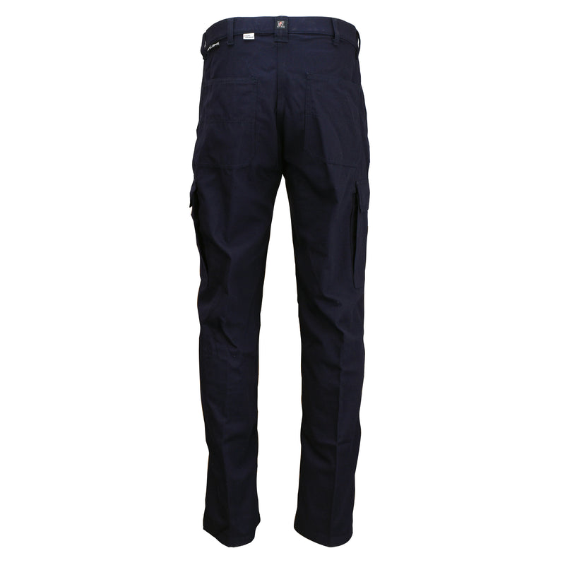 VU8PTC 8 oz Ultra-Soft FR Cargo Pant (CAT 2)