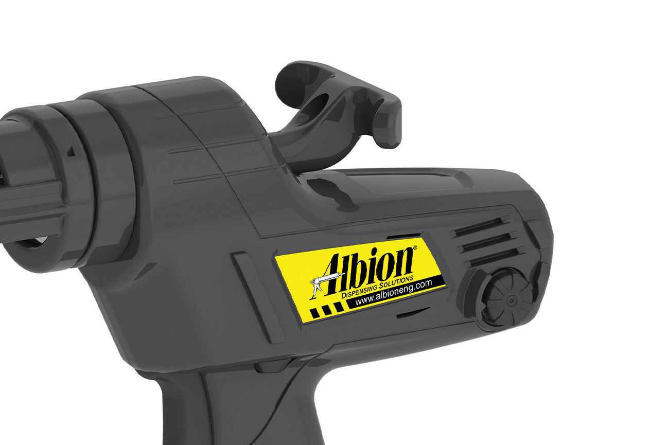 Standard Pull Replacement for 18V Cordless Guns