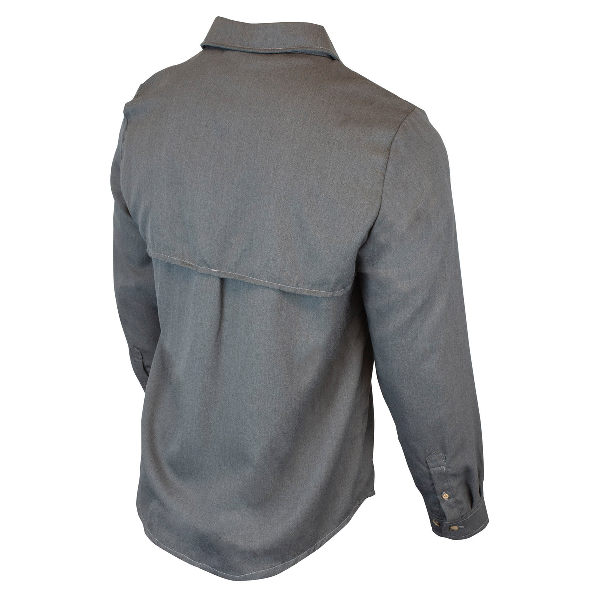Radians VDH5SH DH Air™ 5.5 oz Breathable Vented Back FR Shirt (CAT 2)