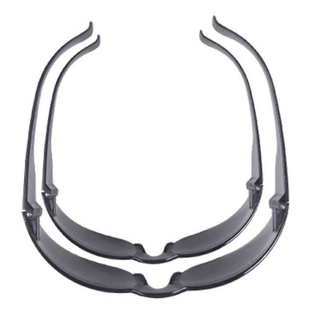 Mirage™ Small Safety Eyewear (Box of 12)
