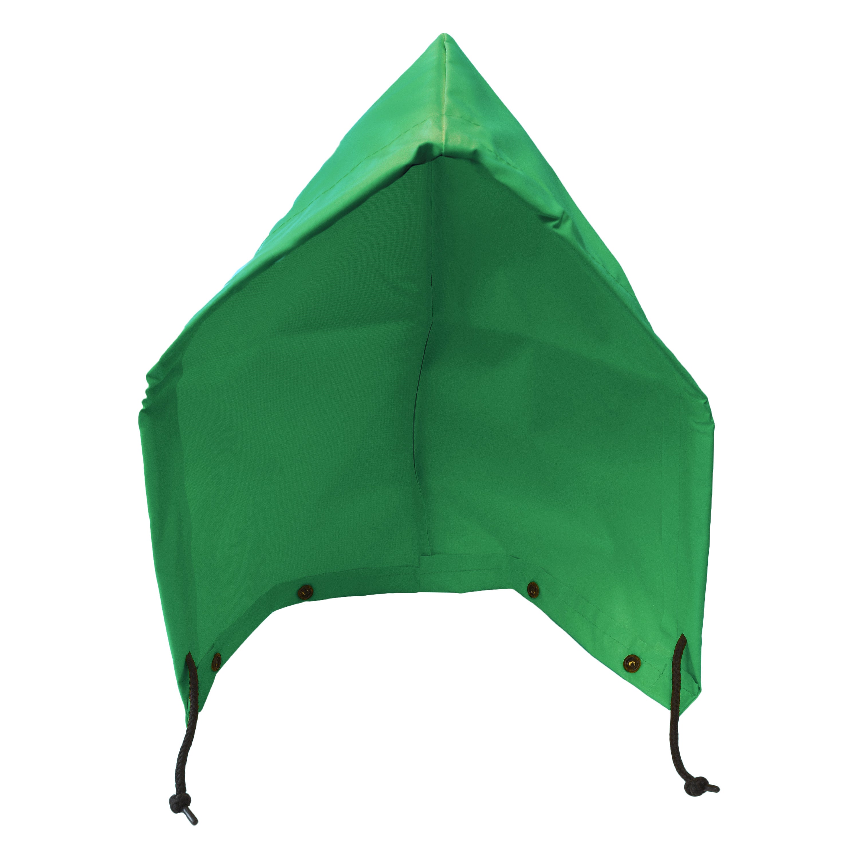 35HO Universal Hood