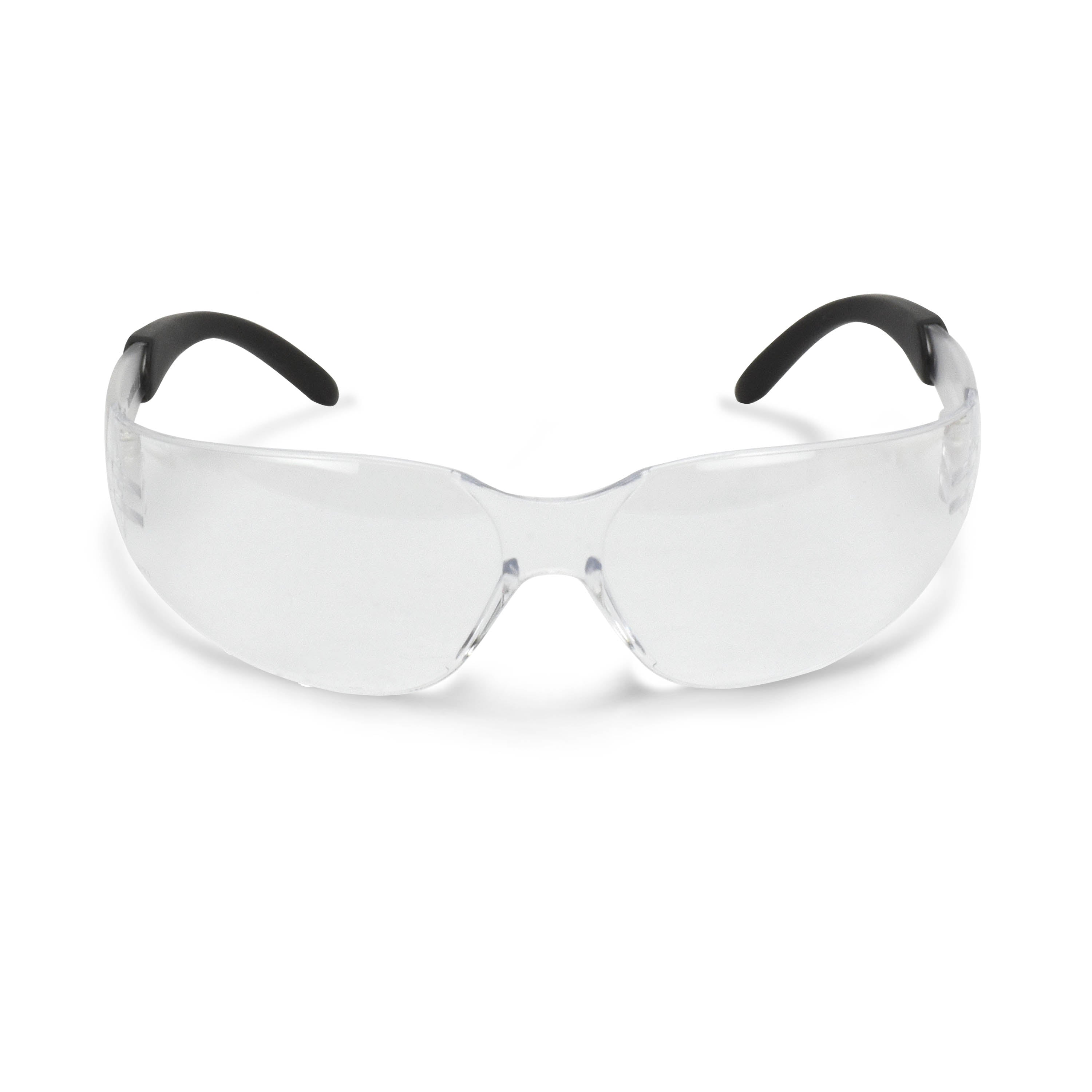 Mirage RT Safety Glasses (Box of 12)