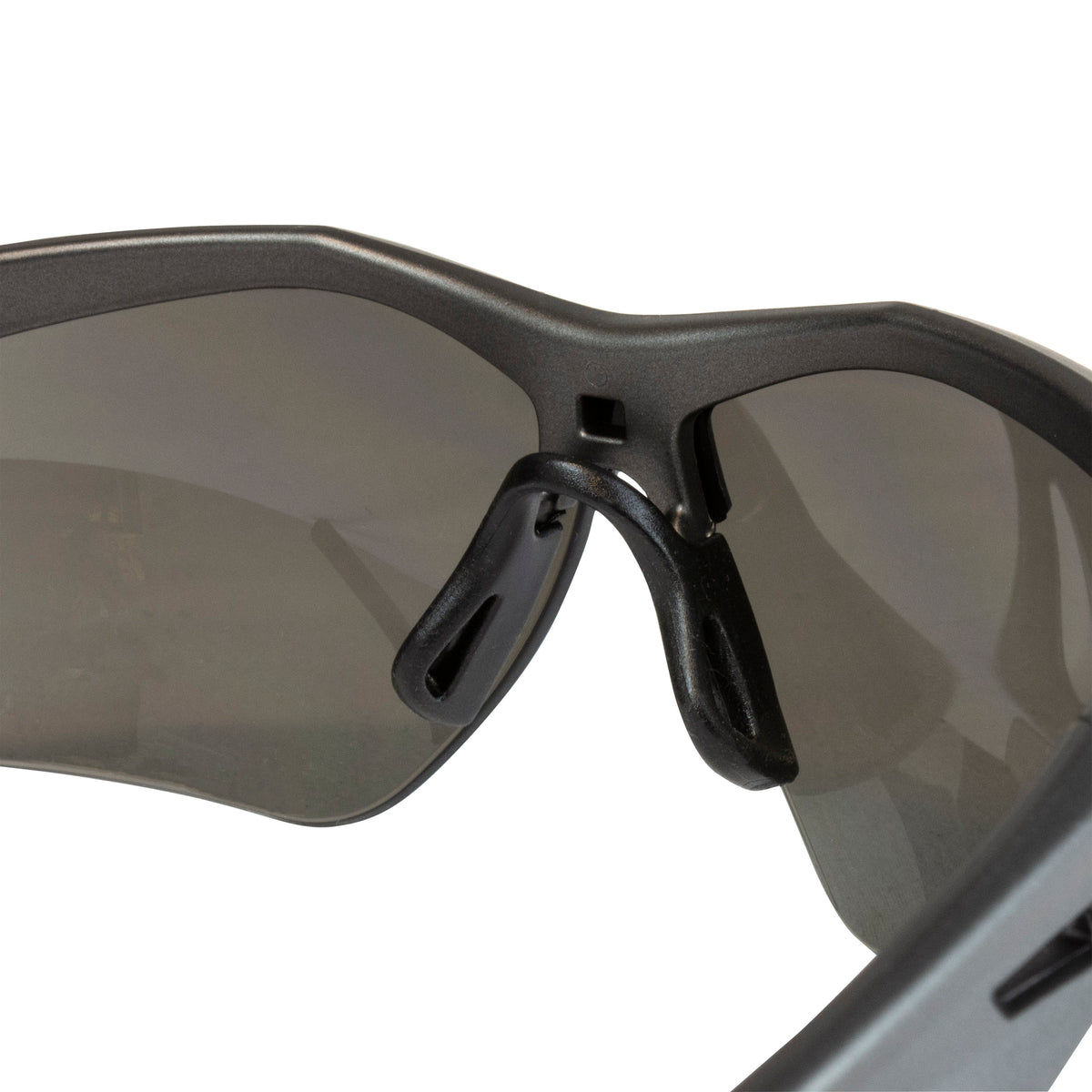 Thraxus Max Safety Glasses (Box of 12)