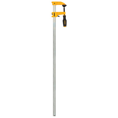 Clamps
