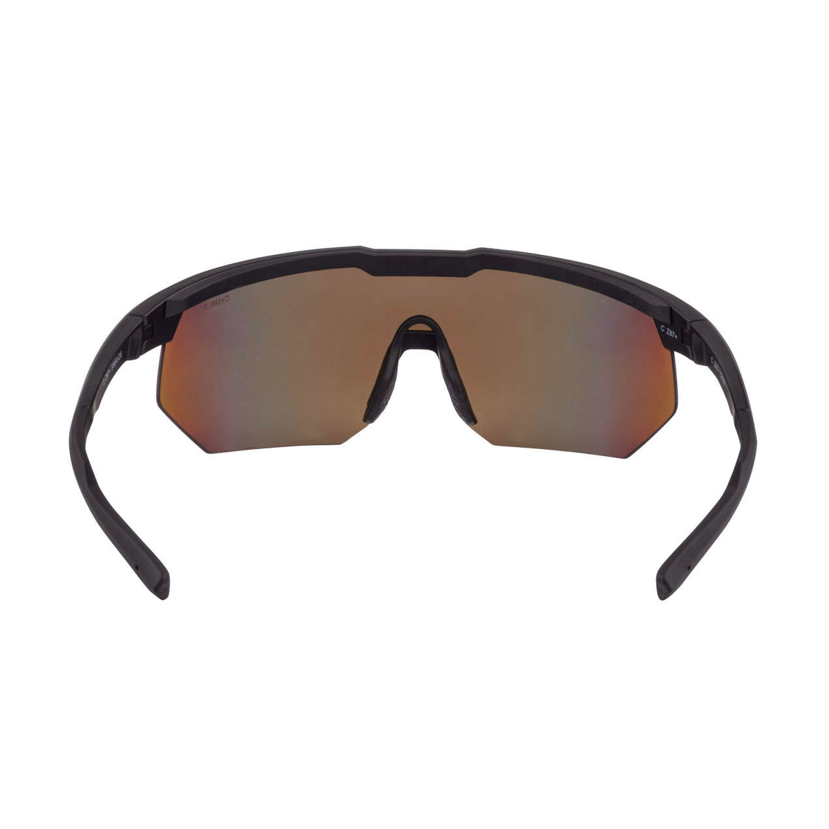 Radians Swaze Safety Glasses (Sold Individually)