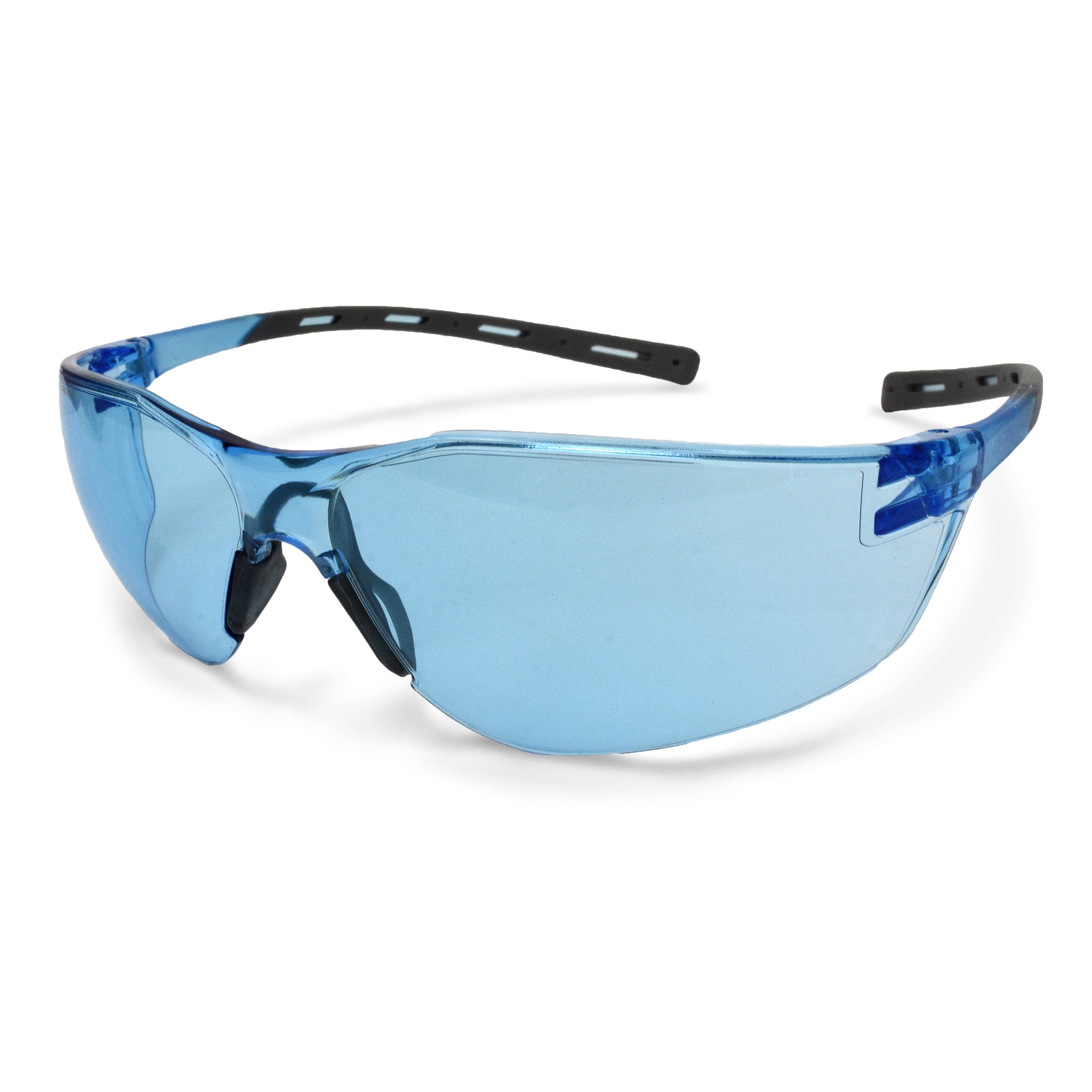 Tecona Safety Glasses -  (Box of 12)
