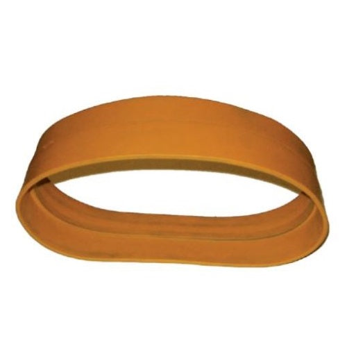 Sievert Replacement Weld Belt For TW5000