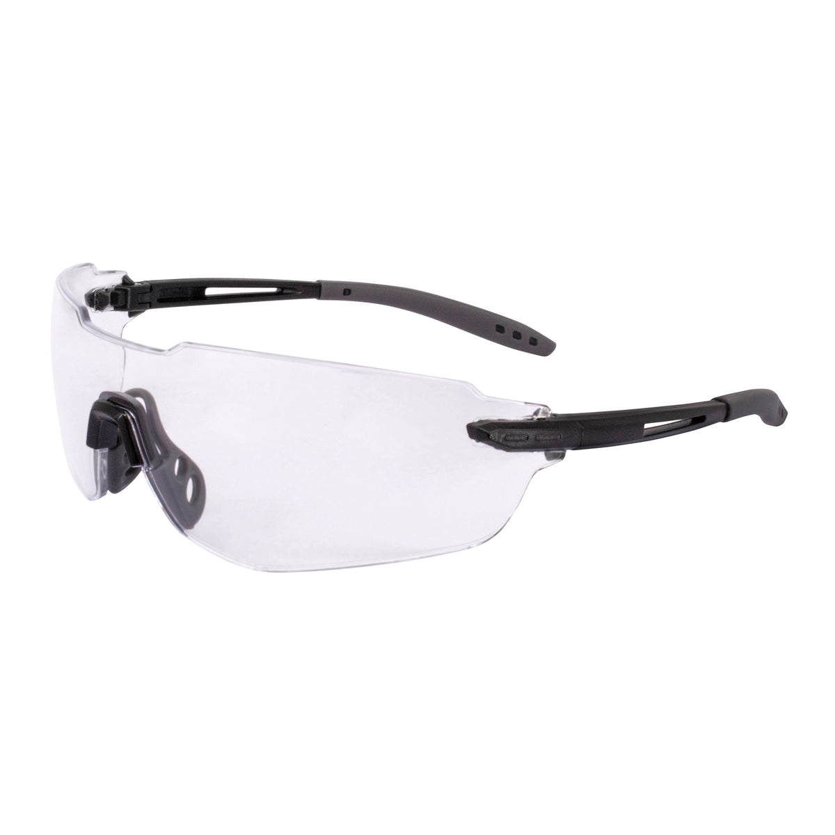 Radians Aphelion™ Performance Safety Glass (Box of 12) - WRYKER Construction Supply