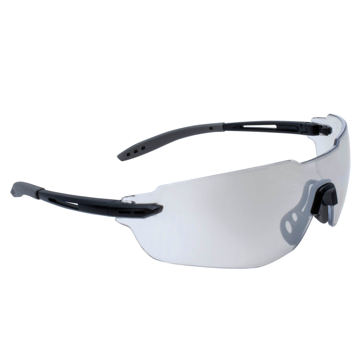 Radians Aphelion™ Performance Safety Glass (Box of 12) - WRYKER Construction Supply