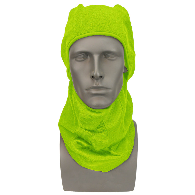 Nordic Blaze Thermal Hinged Balaclava