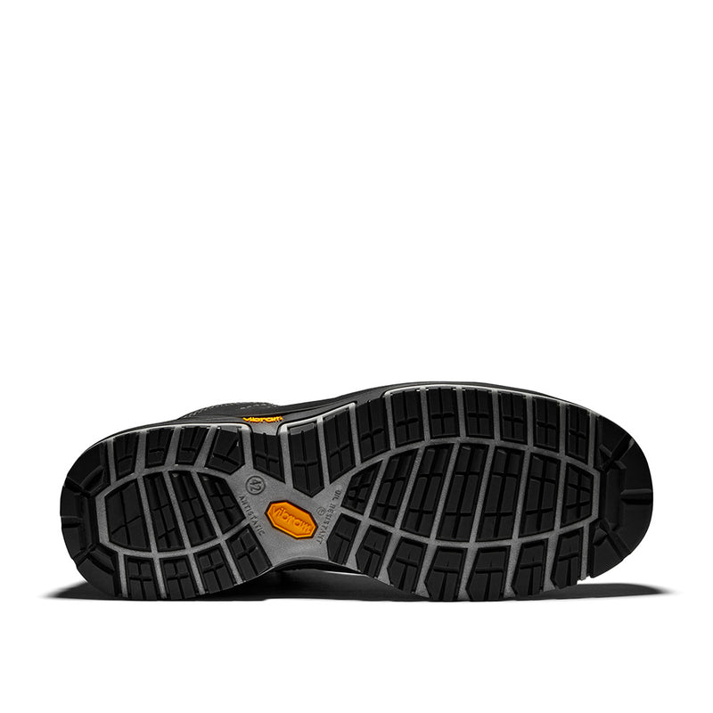 Solid Gear SGUS74002 Apollo Safety Work Boot