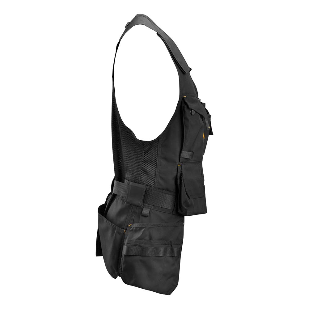 Snickers U4250 Workwear Tool Vest