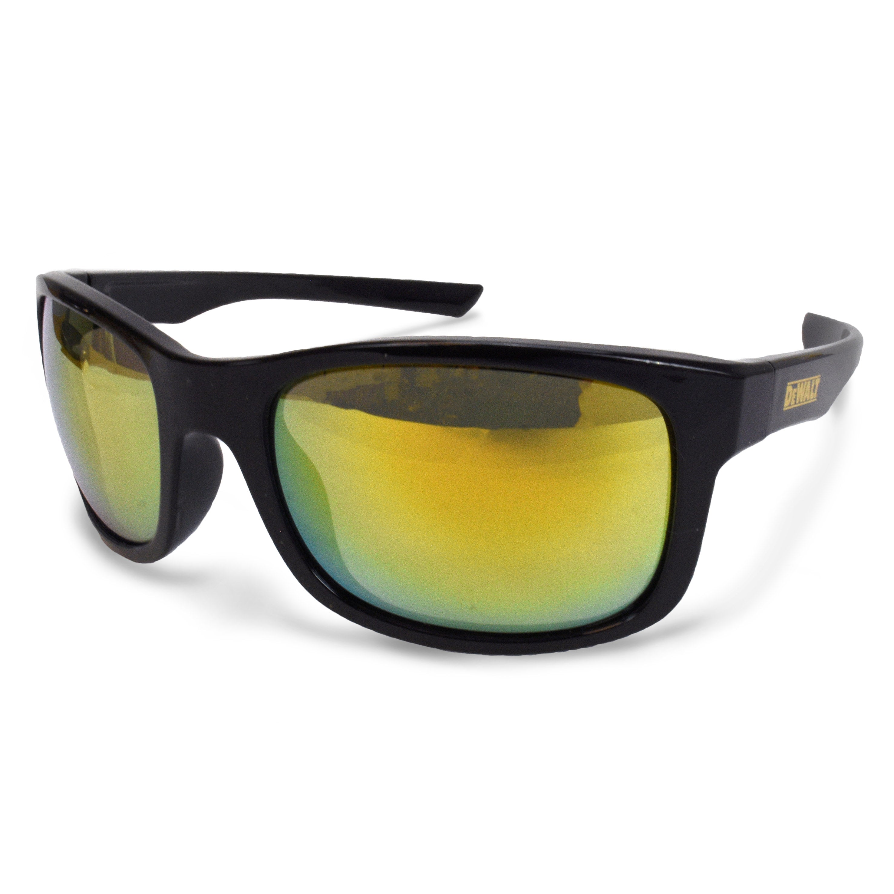 DeWALT Supervisor Premium Safety Glasses (Box of 12)