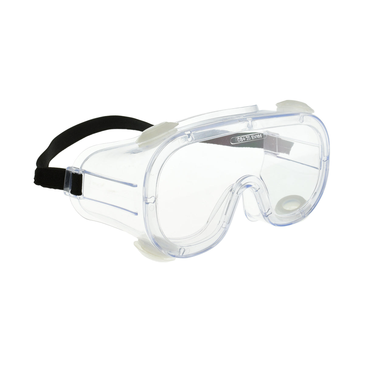 CS01 Chemical Splash Safety Goggle - WRYKER Construction Supply