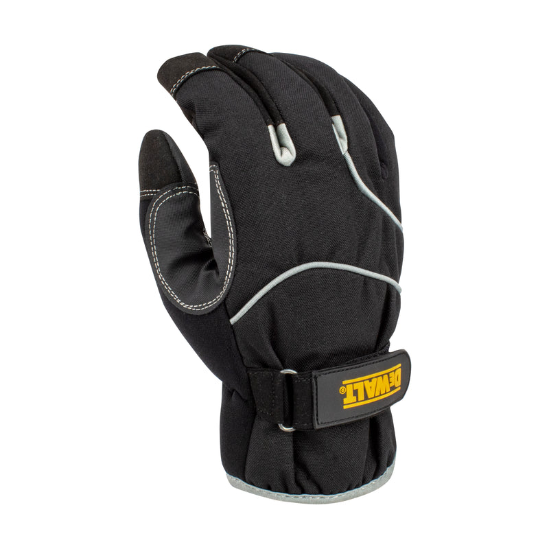 DPG748 Wind & Water Resistant Cold Weather Glove