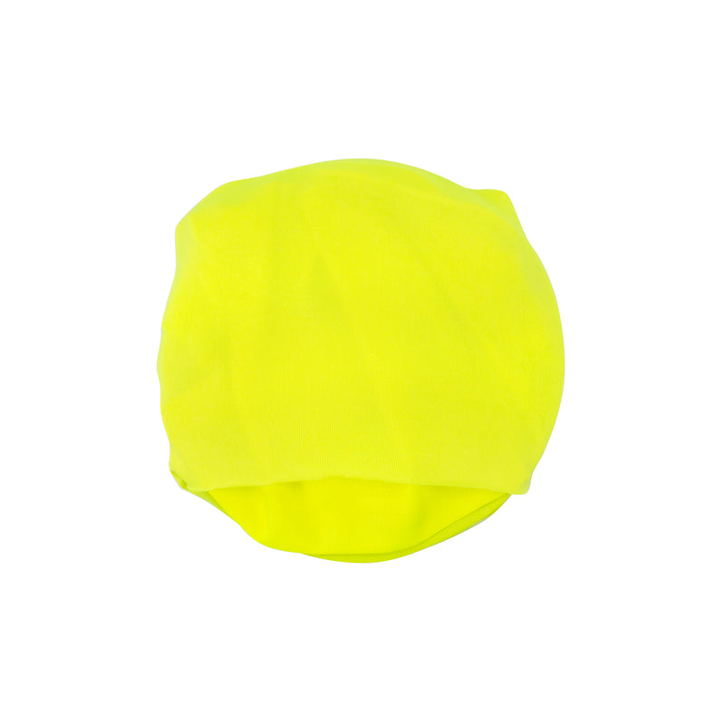 Hard Hat Shade with Wide Brim
