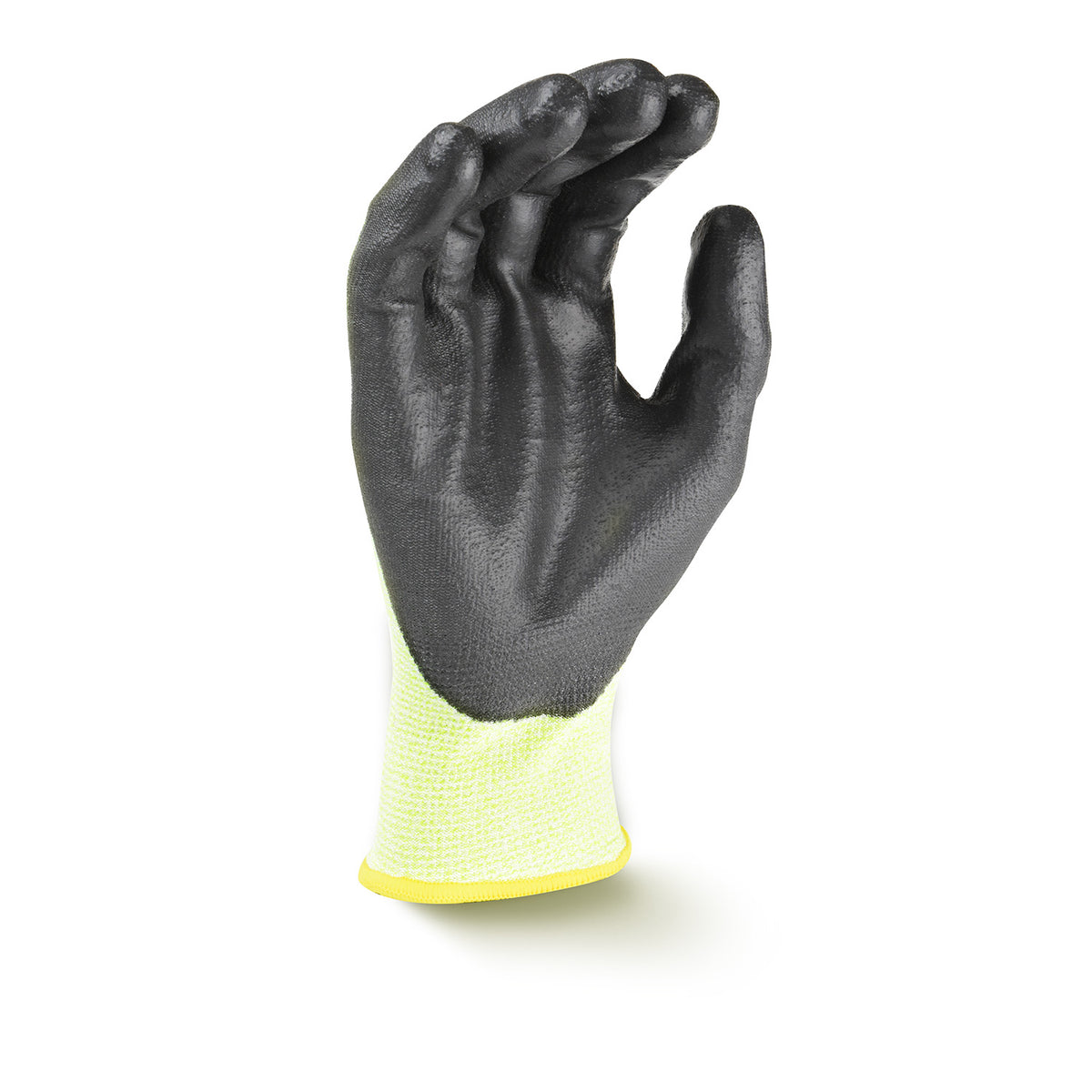 RWGD100 AXIS D2™ Dyneema® Cut Protection Level A3 Touchscreen Glove (Pack of 12)