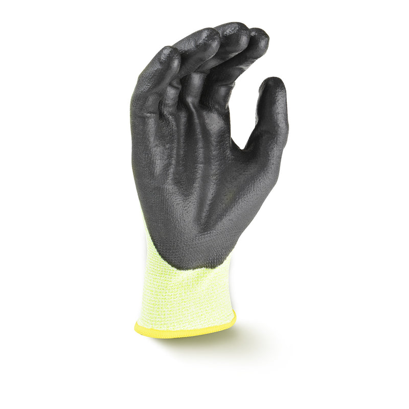 RWGD100 AXIS D2™ Dyneema® Cut Protection Level A3 Touchscreen Glove (Pack of 12)