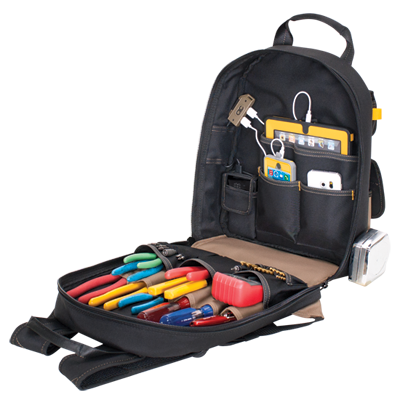 Mochila de carga shop