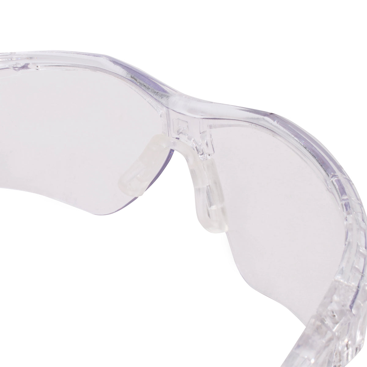 Thraxus Max Safety Glasses (Box of 12)
