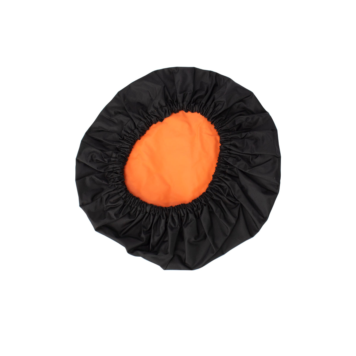 Cubierta de tapa reversible 447RCC