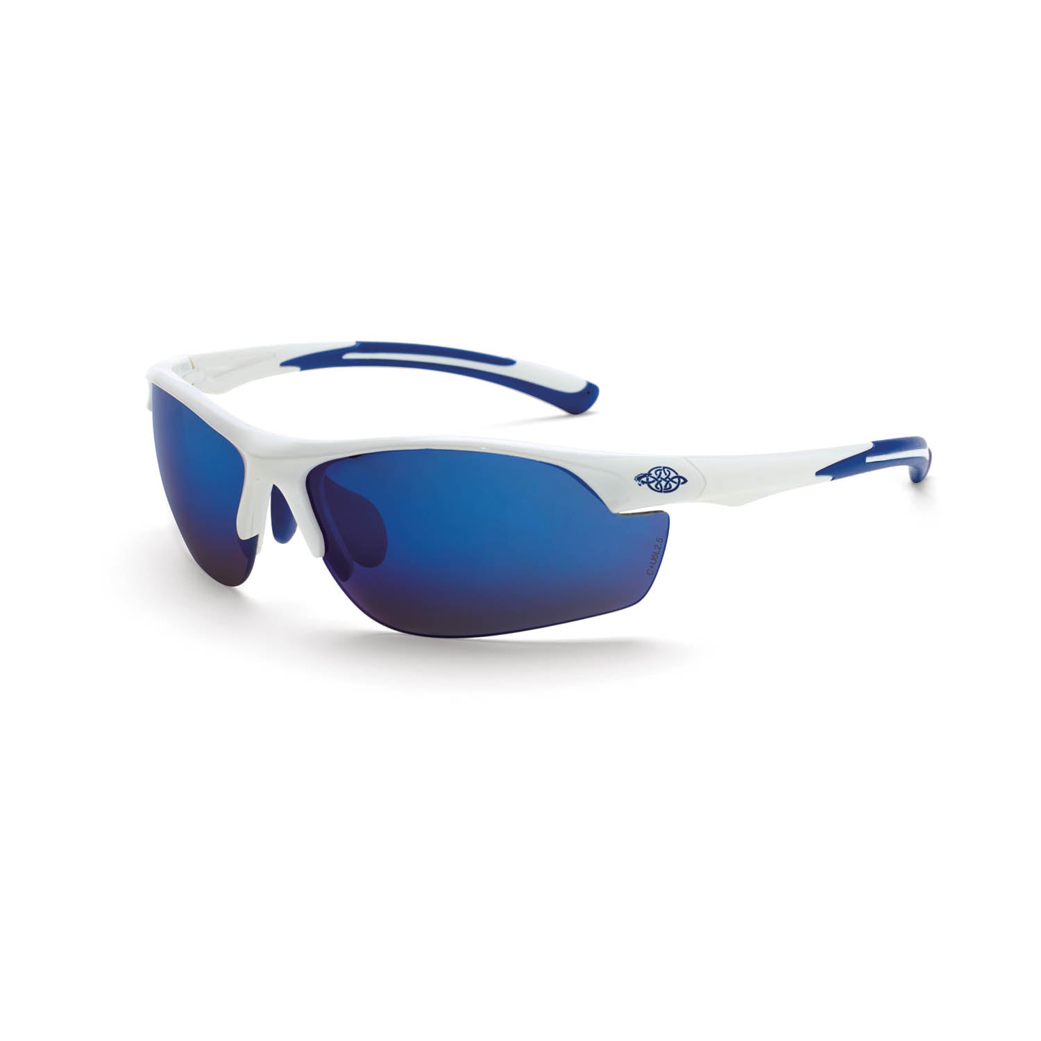 AR3 Premium Safety Eyewear (Box of 12)