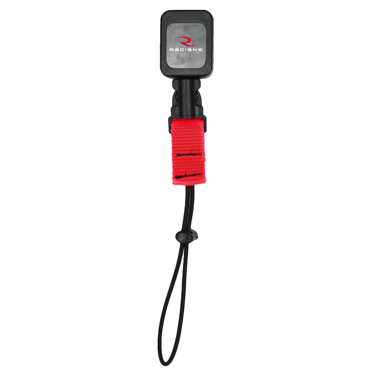 RRT-1648 Correa para herramientas de 1 lb - Carga de 16 oz - Extensión de 48 pulgadas