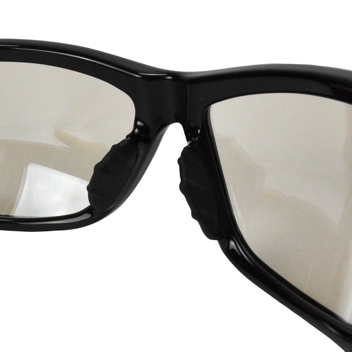 DPG94 Dominator™ Safety Glass (Box of 12) - WRYKER Construction Supply