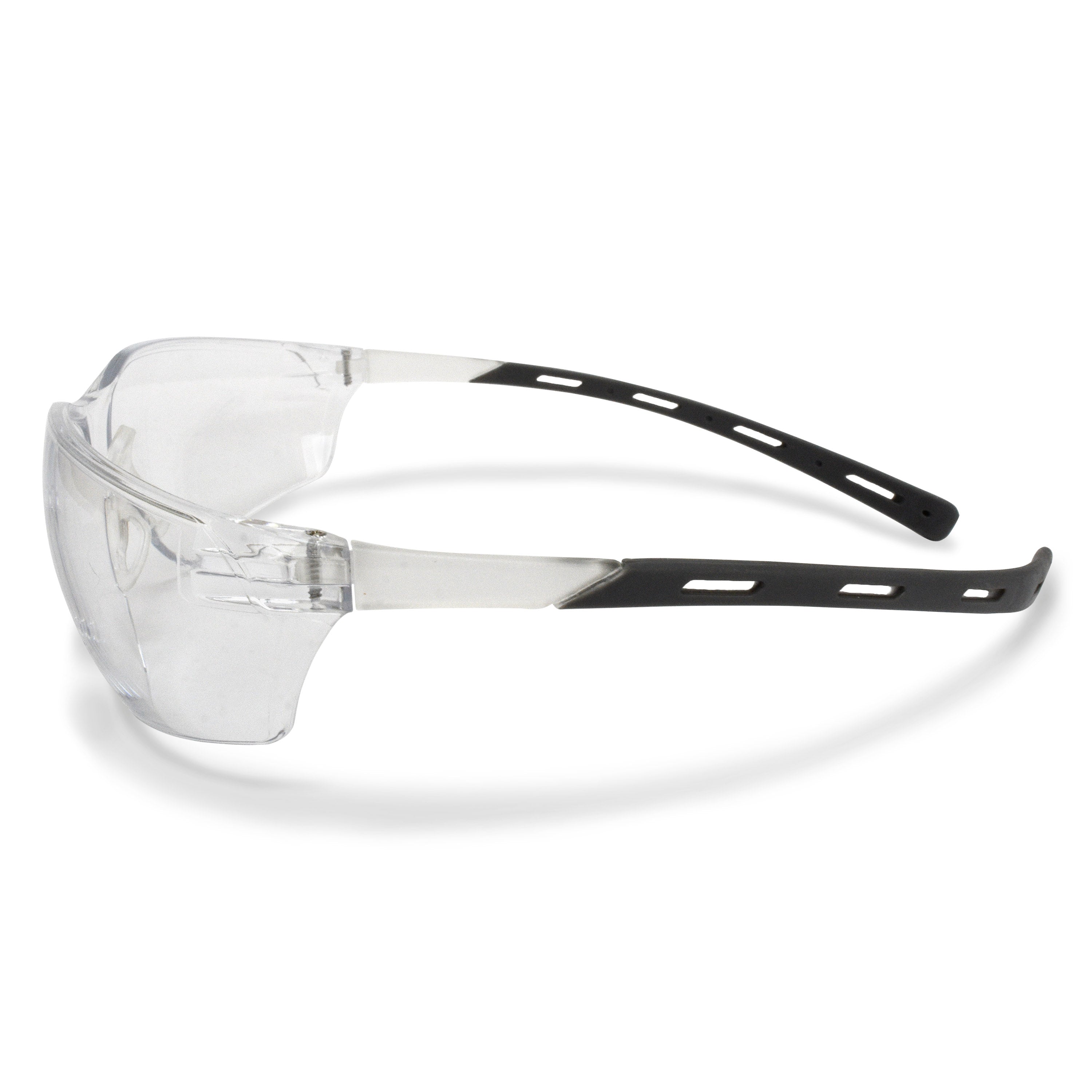 Tecona Safety Glasses -  (Box of 12)