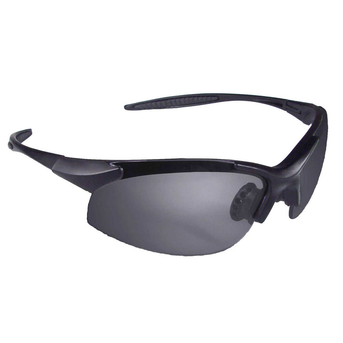 Rad-Infinity™ Safety Eyewear (Box of 12) - WRYKER Construction Supply
