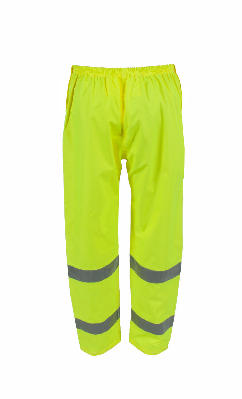 Rain Pants Airtex Series