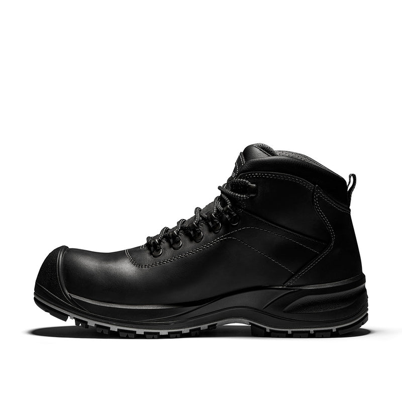 Solid Gear SGUS74002 Apollo Safety Work Boot