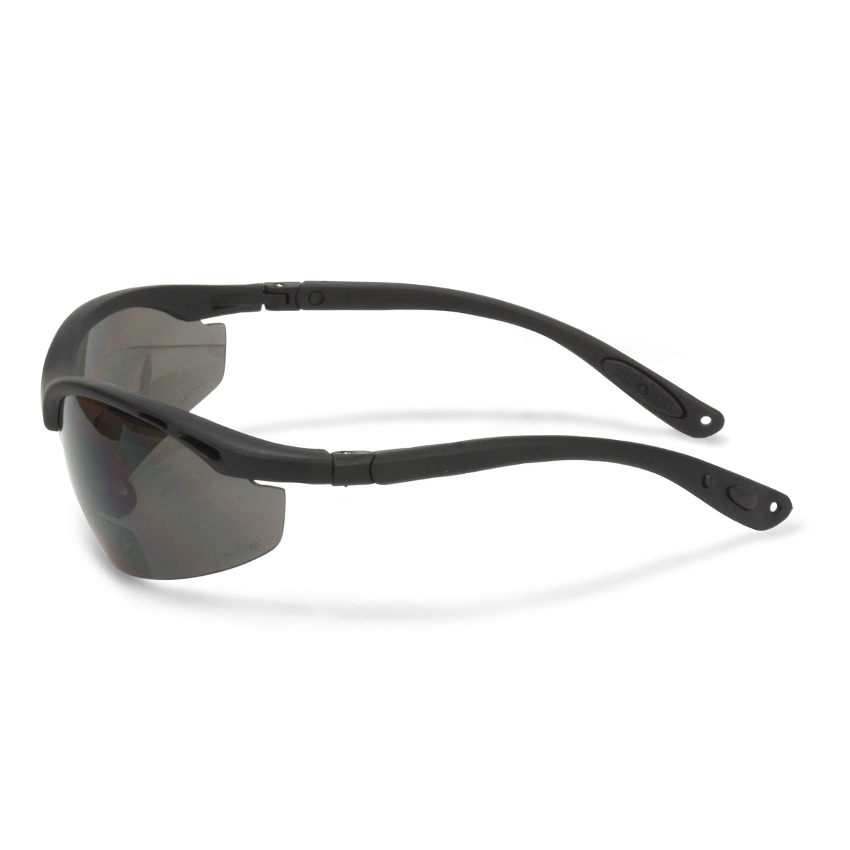Cheaters® Bi-Focal Eyewear - WRYKER Construction Supply