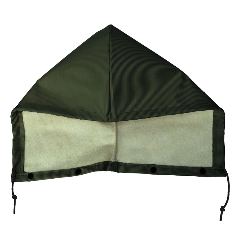 56HO Dura Quilt Hood