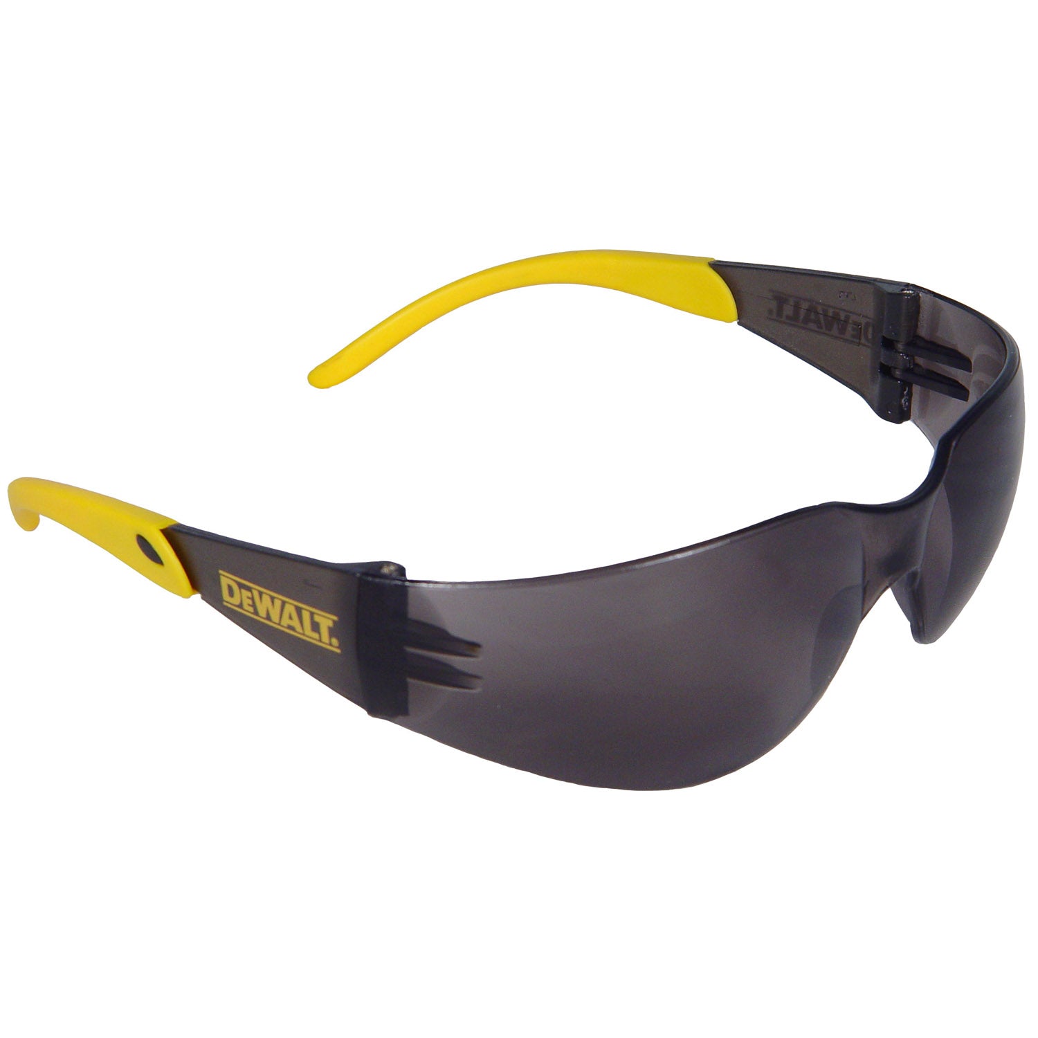 DPG54 Protector Safety Glasses (Box of 12)