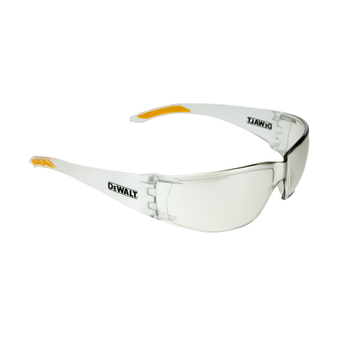 DPG103 Rotex® Safety Glass (Box of 12) - WRYKER Construction Supply