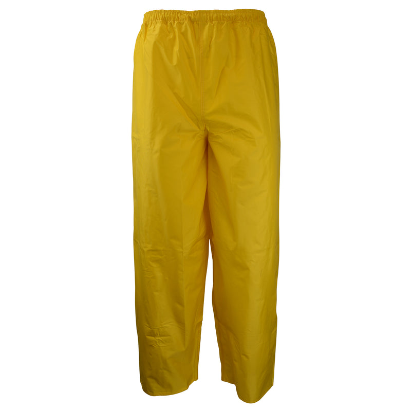 77ET Sani Light Elastic Waist Trouser