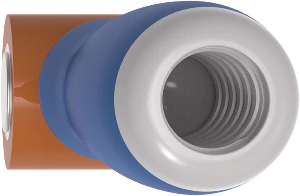 Everhard Convertible Seam Roller |  2" X 2" Silicone Roller | Ergonomic Handle