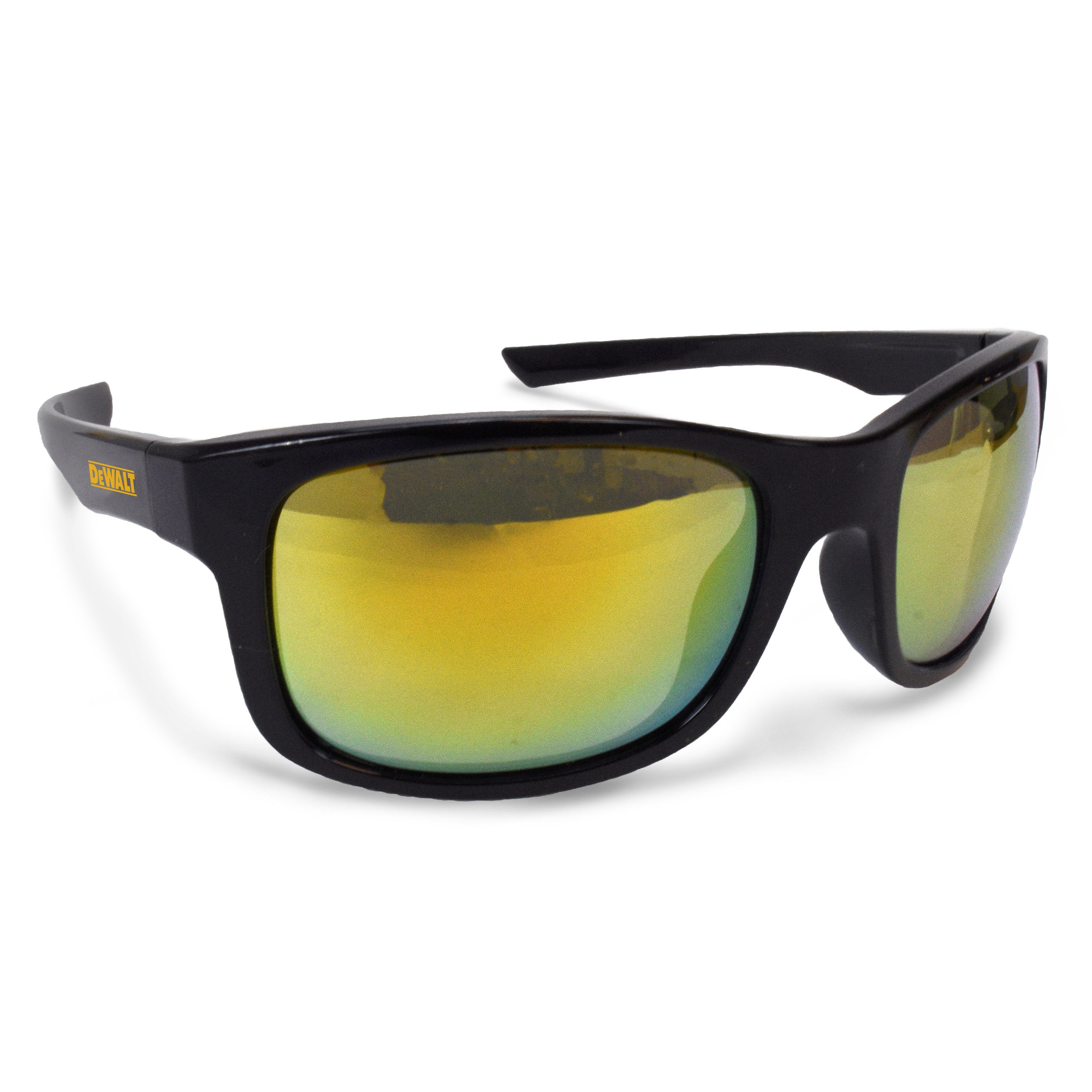 DeWALT Supervisor Premium Safety Glasses (Box of 12)