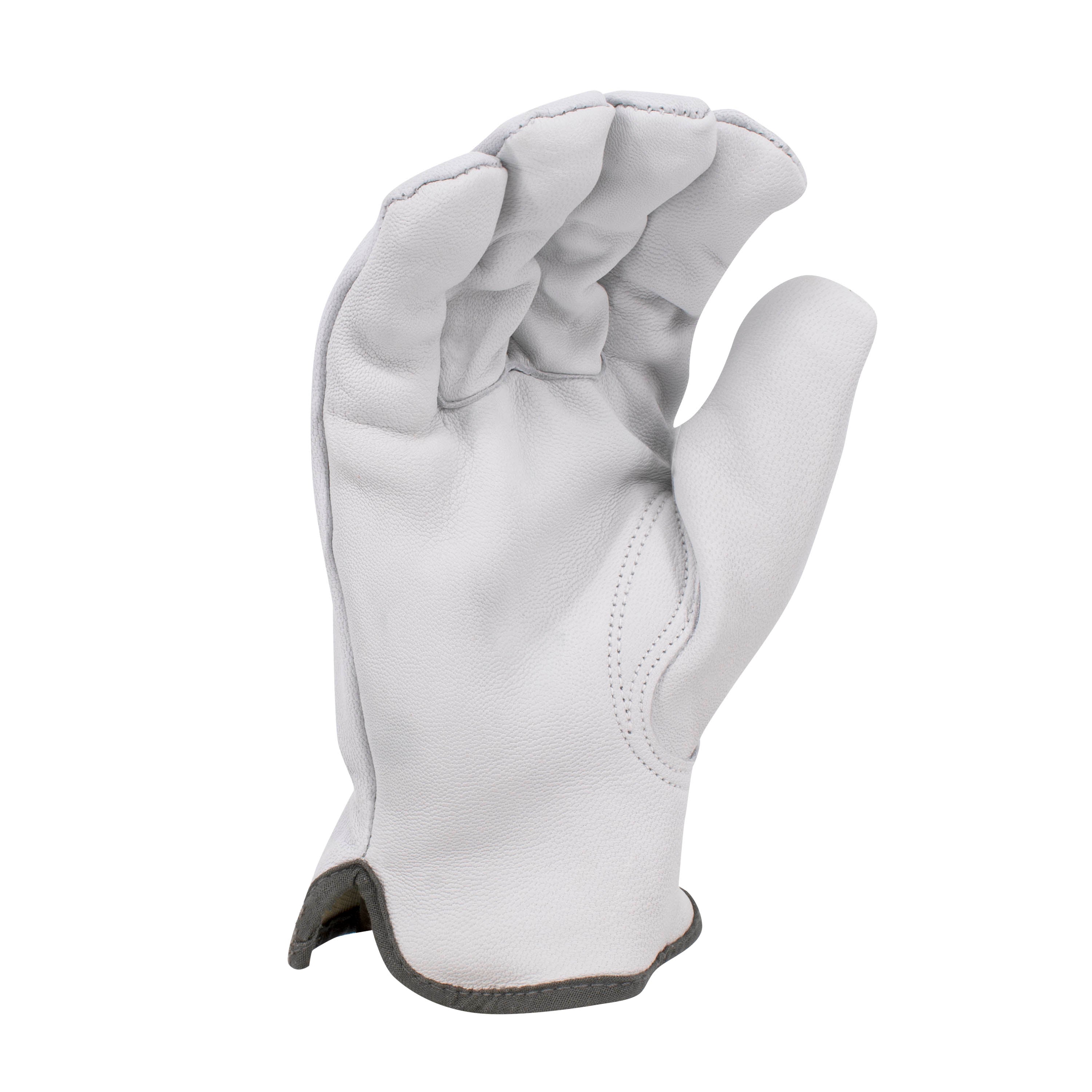 Guante de trabajo RWG52 KAMORI®Nivel de protección contra cortes A5