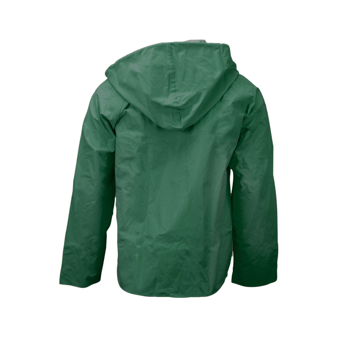45AJ Magnum Jacket with Hood - WRYKER Construction Supply