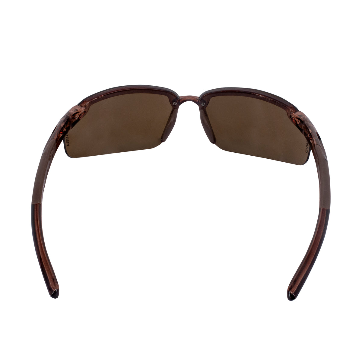 ES5 Premium Safety Eyewear (Box of 12) - WRYKER Construction Supply