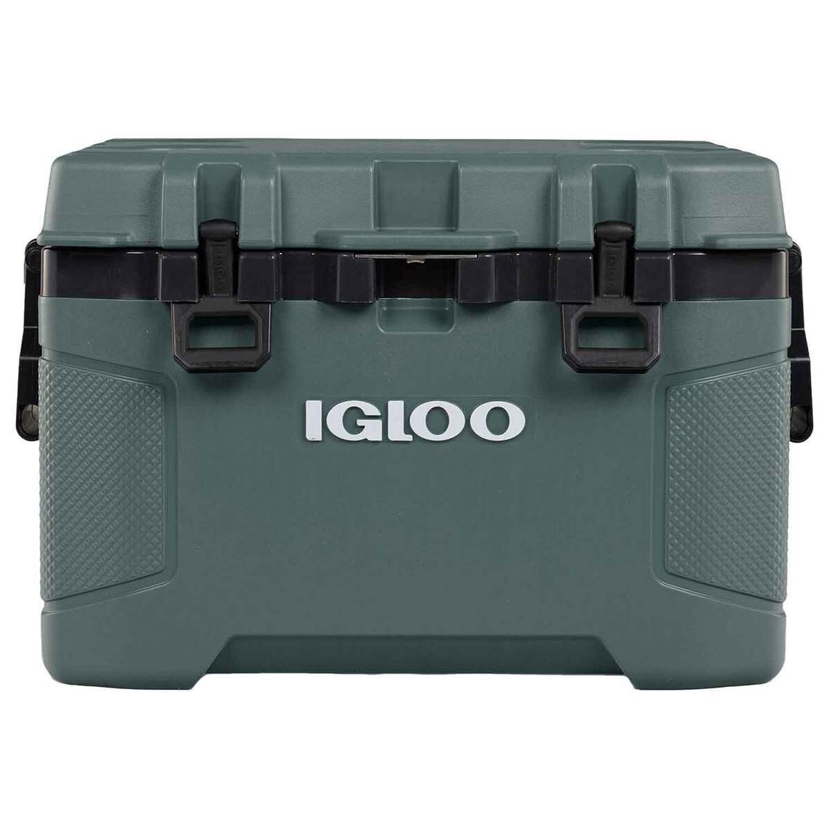 Igloo Trailmate 52 Qt. Roller