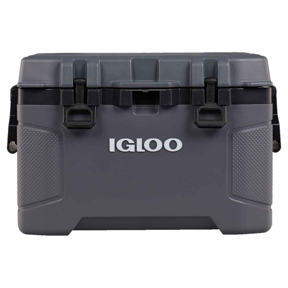 Igloo Trailmate 52 Qt. Roller