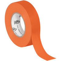 Electrical Tape, 3/4" x 60', UL Certified