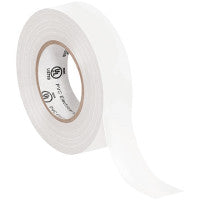 Electrical Tape, 3/4" x 60', UL Certified