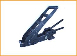 Gator Strap #4026 Strapping Tool
