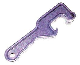 Universal 5-In-1 Painters Tool