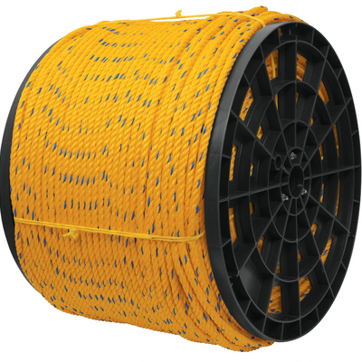 Poly Rope