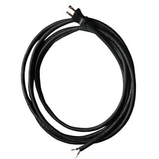 Replacement Power Cord for Rion Hand Held Welder